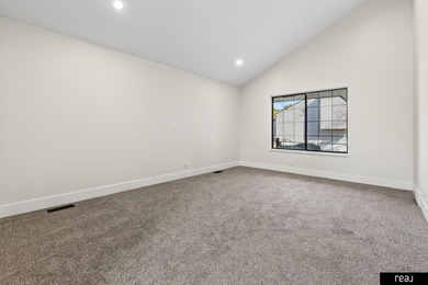 Cristina Luckey, M: , soldbyluckey,   - Enjoy golf course living on The Knolls Golf Course in Nebraska - for sale on GolfHomes.com, golf home, golf lot