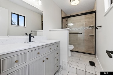 Cristina Luckey, M: , soldbyluckey,   - Enjoy golf course living on The Knolls Golf Course in Nebraska - for sale on GolfHomes.com, golf home, golf lot