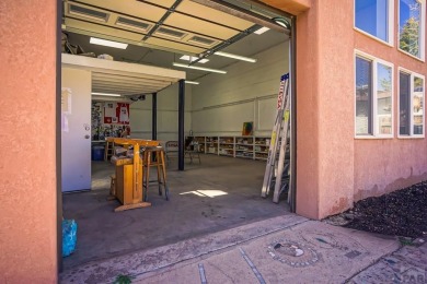 Calling all artists, entrepreneurs, and creative geniuses! This on Grandote Peaks Golf Club in Colorado - for sale on GolfHomes.com, golf home, golf lot