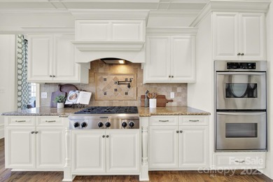 Step into a lifestyle that feels like a private retreat-this on Springfield Golf Course in South Carolina - for sale on GolfHomes.com, golf home, golf lot