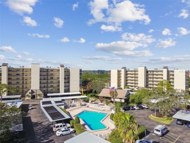 JUST REDUCED! Second floor 2/2 condo located in the highly on Cove Cay Country Club in Florida - for sale on GolfHomes.com, golf home, golf lot