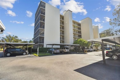 JUST REDUCED! Second floor 2/2 condo located in the highly on Cove Cay Country Club in Florida - for sale on GolfHomes.com, golf home, golf lot