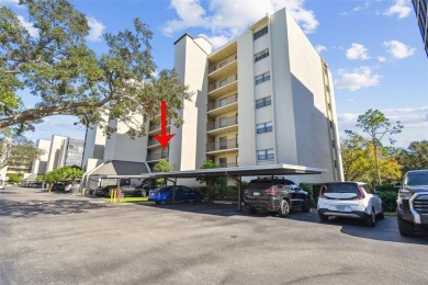 JUST REDUCED! Second floor 2/2 condo located in the highly on Cove Cay Country Club in Florida - for sale on GolfHomes.com, golf home, golf lot