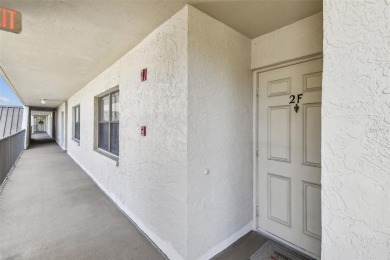 JUST REDUCED! Second floor 2/2 condo located in the highly on Cove Cay Country Club in Florida - for sale on GolfHomes.com, golf home, golf lot