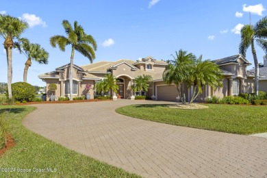 Welcome to your Custom built, dream home--located on a quiet on Baytree National Golf Links in Florida - for sale on GolfHomes.com, golf home, golf lot