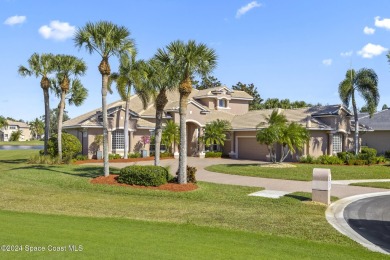 Welcome to your Custom built, dream home--located on a quiet on Baytree National Golf Links in Florida - for sale on GolfHomes.com, golf home, golf lot