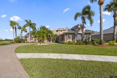 Welcome to your Custom built, dream home--located on a quiet on Baytree National Golf Links in Florida - for sale on GolfHomes.com, golf home, golf lot