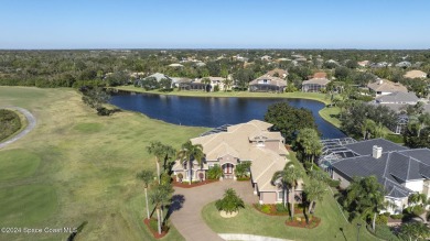 Welcome to your Custom built, dream home--located on a quiet on Baytree National Golf Links in Florida - for sale on GolfHomes.com, golf home, golf lot