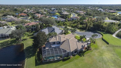 Welcome to your Custom built, dream home--located on a quiet on Baytree National Golf Links in Florida - for sale on GolfHomes.com, golf home, golf lot