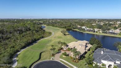 Welcome to your Custom built, dream home--located on a quiet on Baytree National Golf Links in Florida - for sale on GolfHomes.com, golf home, golf lot