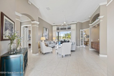 Welcome to your Custom built, dream home--located on a quiet on Baytree National Golf Links in Florida - for sale on GolfHomes.com, golf home, golf lot