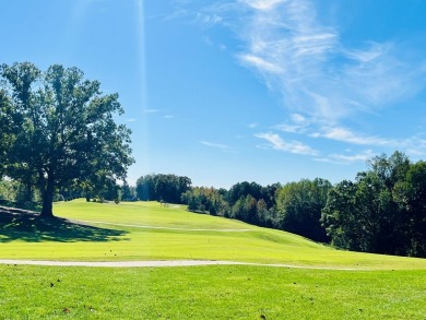 Nestled in the heart of prestigious Riverwatch Trace on Water on Riverwatch Golf Club in Tennessee - for sale on GolfHomes.com, golf home, golf lot