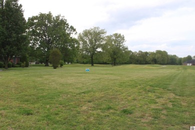 Lot#11 on Doral Court offers an exceptional opportunity to build on Drake Creek Golf Club in Kentucky - for sale on GolfHomes.com, golf home, golf lot