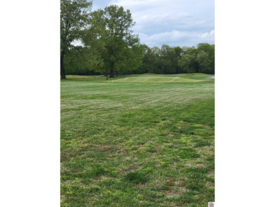 Lot#11 on Doral Court offers an exceptional opportunity to build on Drake Creek Golf Club in Kentucky - for sale on GolfHomes.com, golf home, golf lot
