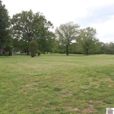 Lot#11 on Doral Court offers an exceptional opportunity to build on Drake Creek Golf Club in Kentucky - for sale on GolfHomes.com, golf home, golf lot