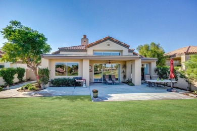 Immaculate Highland 3 Plan with Prime Location and Stunning on PGA West Private Golf Courses in California - for sale on GolfHomes.com, golf home, golf lot
