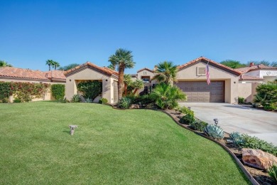Immaculate Highland 3 Plan with Prime Location and Stunning on PGA West Private Golf Courses in California - for sale on GolfHomes.com, golf home, golf lot