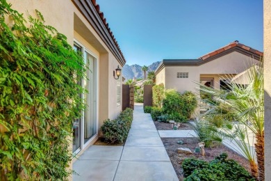 Immaculate Highland 3 Plan with Prime Location and Stunning on PGA West Private Golf Courses in California - for sale on GolfHomes.com, golf home, golf lot