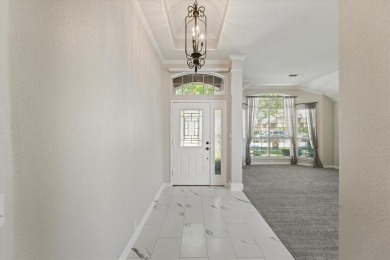 Welcome to this charming 4 bed, 2 bath home in the heart of on Oakmont Country Club in Texas - for sale on GolfHomes.com, golf home, golf lot