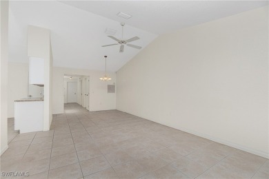 One or more photo(s) has been virtually staged. ****GREAT on Kingsway Country Club in Florida - for sale on GolfHomes.com, golf home, golf lot