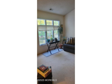 What a wonderful opportunity to Join this thriving Adult on Greenbriar At Whittingham in New Jersey - for sale on GolfHomes.com, golf home, golf lot