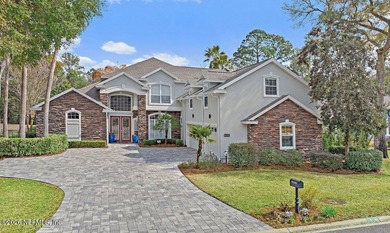 Welcome to Marsh View Estates in North Hampton--recently honored on Golf Club At North Hampton in Florida - for sale on GolfHomes.com, golf home, golf lot