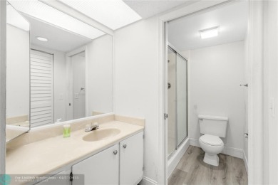 Opportunity Awaits in Century Village! Investor special or on Flamingo Lakes Country Club in Florida - for sale on GolfHomes.com, golf home, golf lot