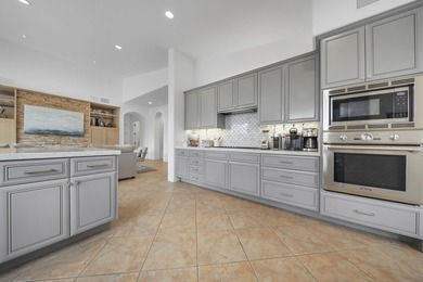 Opportunity knocks in The Quarry at La Quinta, home to one of on The Quarry at La Quinta in California - for sale on GolfHomes.com, golf home, golf lot