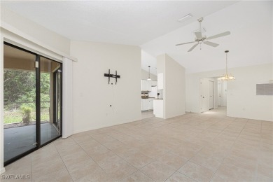 One or more photo(s) has been virtually staged. ****GREAT on Kingsway Country Club in Florida - for sale on GolfHomes.com, golf home, golf lot