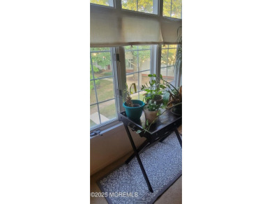 What a wonderful opportunity to Join this thriving Adult on Greenbriar At Whittingham in New Jersey - for sale on GolfHomes.com, golf home, golf lot
