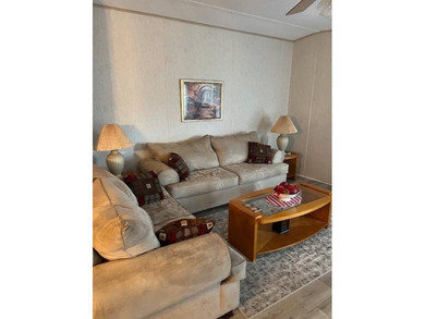 Spacious home in The Hamptons Golf & Country Club Resort on Hamptons Golf Club in Florida - for sale on GolfHomes.com, golf home, golf lot