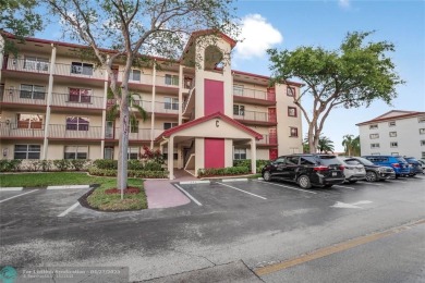 Opportunity Awaits in Century Village! Investor special or on Flamingo Lakes Country Club in Florida - for sale on GolfHomes.com, golf home, golf lot