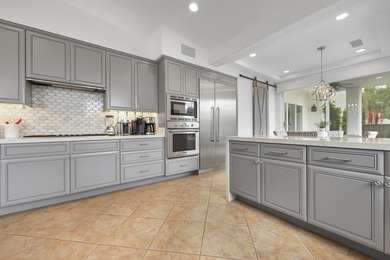 Opportunity knocks in The Quarry at La Quinta, home to one of on The Quarry at La Quinta in California - for sale on GolfHomes.com, golf home, golf lot