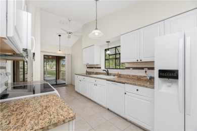 One or more photo(s) has been virtually staged. ****GREAT on Kingsway Country Club in Florida - for sale on GolfHomes.com, golf home, golf lot