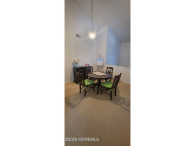What a wonderful opportunity to Join this thriving Adult on Greenbriar At Whittingham in New Jersey - for sale on GolfHomes.com, golf home, golf lot