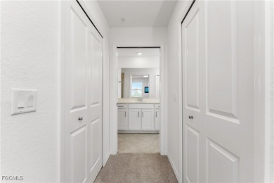 Live worry free in RESORT STYLE LIVING with this 3 Bedroom, 2 on Heritage Landing Golf  in Florida - for sale on GolfHomes.com, golf home, golf lot