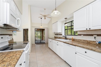 One or more photo(s) has been virtually staged. ****GREAT on Kingsway Country Club in Florida - for sale on GolfHomes.com, golf home, golf lot