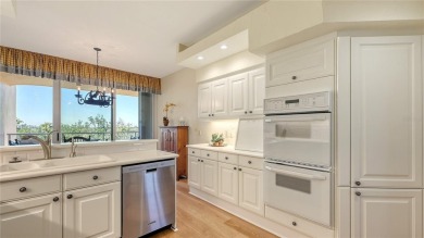 Located within the prestigious Grand Bay community, this on Longboat Key Golf Club Resort in Florida - for sale on GolfHomes.com, golf home, golf lot