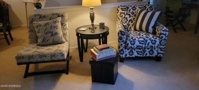 What a wonderful opportunity to Join this thriving Adult on Greenbriar At Whittingham in New Jersey - for sale on GolfHomes.com, golf home, golf lot