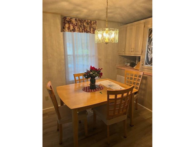 Spacious home in The Hamptons Golf & Country Club Resort on Hamptons Golf Club in Florida - for sale on GolfHomes.com, golf home, golf lot