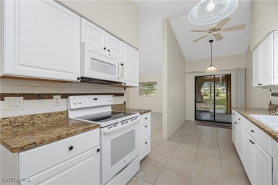 One or more photo(s) has been virtually staged. ****GREAT on Kingsway Country Club in Florida - for sale on GolfHomes.com, golf home, golf lot