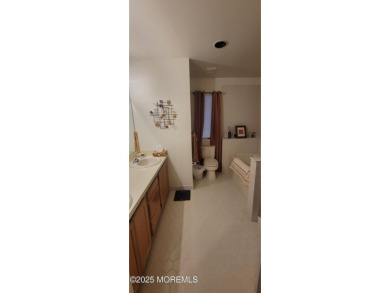 What a wonderful opportunity to Join this thriving Adult on Greenbriar At Whittingham in New Jersey - for sale on GolfHomes.com, golf home, golf lot