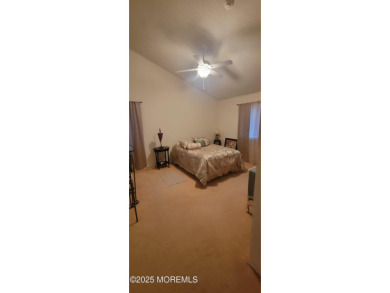 What a wonderful opportunity to Join this thriving Adult on Greenbriar At Whittingham in New Jersey - for sale on GolfHomes.com, golf home, golf lot