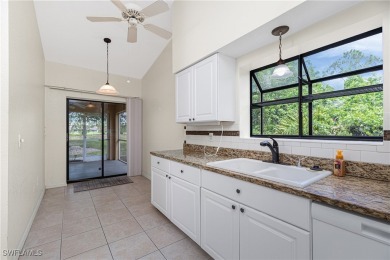 One or more photo(s) has been virtually staged. ****GREAT on Kingsway Country Club in Florida - for sale on GolfHomes.com, golf home, golf lot