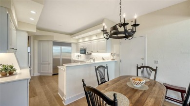 Located within the prestigious Grand Bay community, this on Longboat Key Golf Club Resort in Florida - for sale on GolfHomes.com, golf home, golf lot