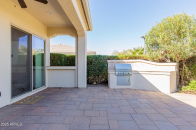 A rare gem with a Casita in Encanterra Country Club & Golf on Encanterra Country Club in Arizona - for sale on GolfHomes.com, golf home, golf lot