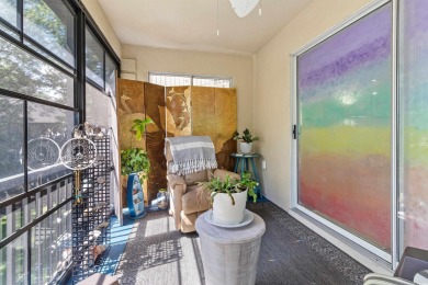 Beautiful 2-Bedroom, 2-Bath, 2nd-floor condo with a 1-car garage on  in South Carolina - for sale on GolfHomes.com, golf home, golf lot