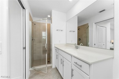 Live worry free in RESORT STYLE LIVING with this 3 Bedroom, 2 on Heritage Landing Golf  in Florida - for sale on GolfHomes.com, golf home, golf lot