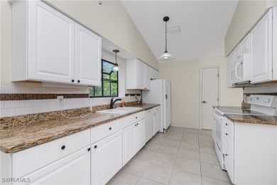 One or more photo(s) has been virtually staged. ****GREAT on Kingsway Country Club in Florida - for sale on GolfHomes.com, golf home, golf lot