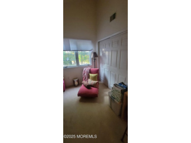 What a wonderful opportunity to Join this thriving Adult on Greenbriar At Whittingham in New Jersey - for sale on GolfHomes.com, golf home, golf lot